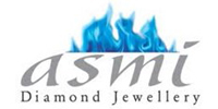 asmi