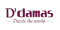 ddamas-brand