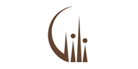 gili-brand