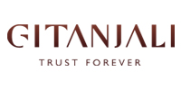 gitanjali