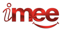 imee-logo