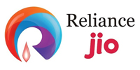 jio