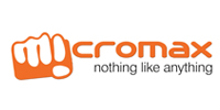 micromax