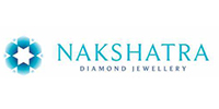 nakshatra