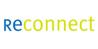 reconnect