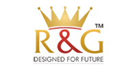 rng-brand