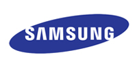 samsung-brand
