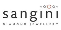 sangini